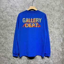 Picture of Gallery Dept T Shirt Long _SKUGalleryDeptS-XXLsytCHGA04950944